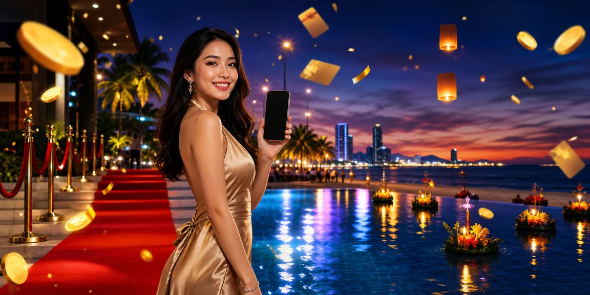 vaga123