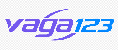 vaga123